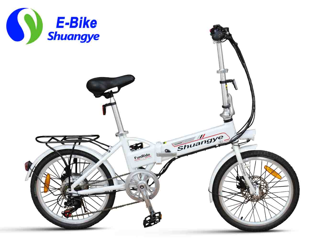 ale master bib shorts