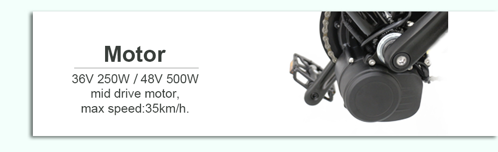 mid drive electric bike (7)