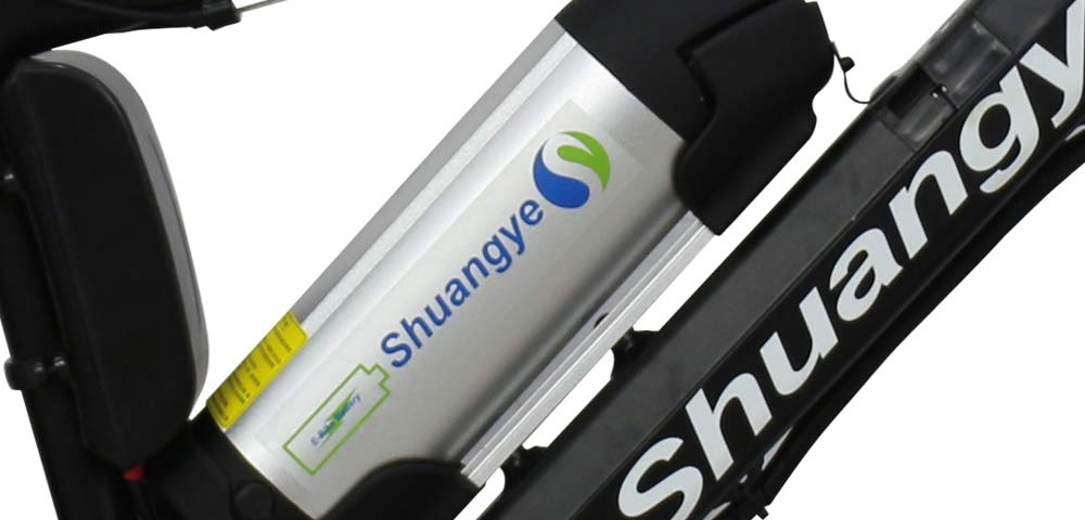 electric bike battery (2)