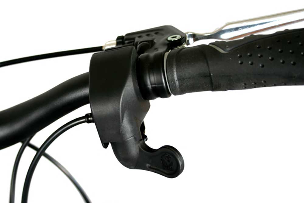 electric bike throttle (2)