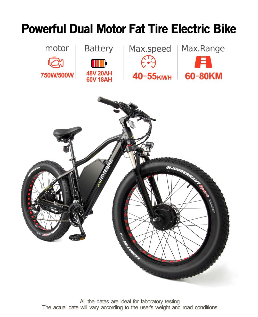 2020 Harley Davidson Livewire Review Cycle News Vs Fat Tire Ebike A7at26 Ebike Shuangye