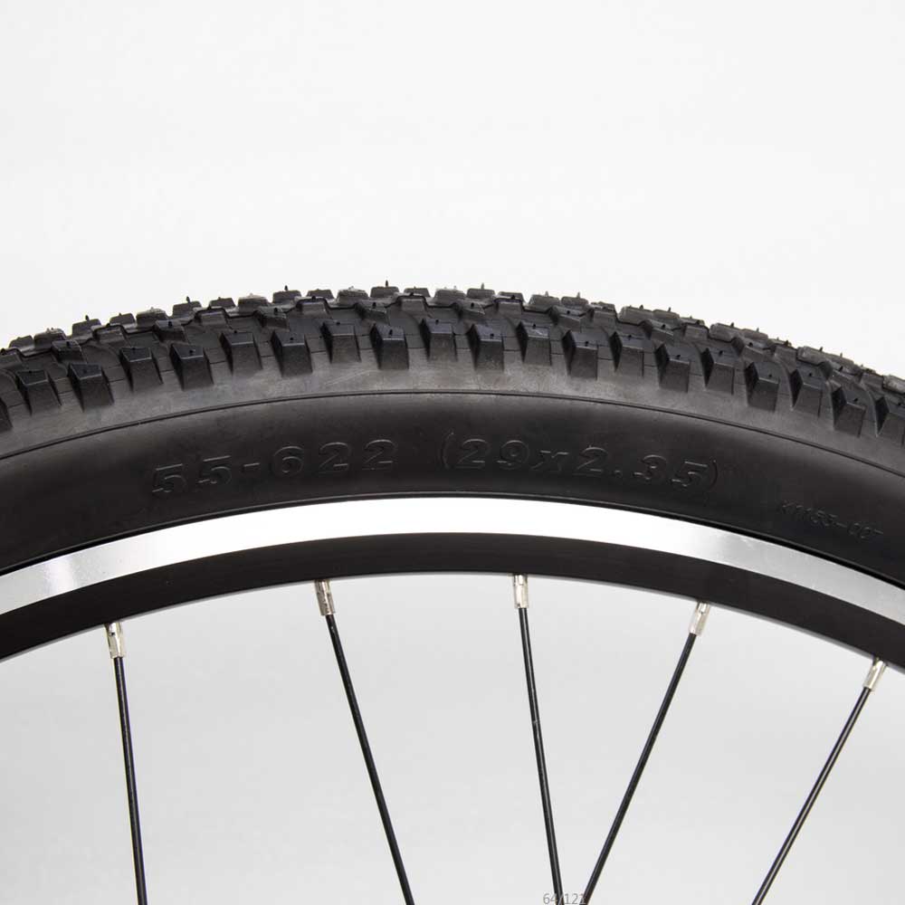 bicycle for adults 29 inch