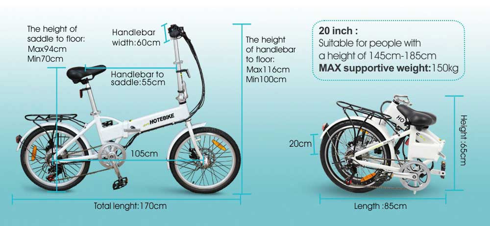 the best electric bikes