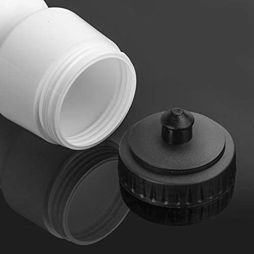 LERMX Mountain Bicycle Lightweight Universal Bicycle with Water Bottle Cages for Outdoor Cycling - Blog - 6