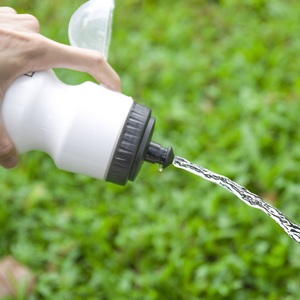 Bike Water Bottle Cages