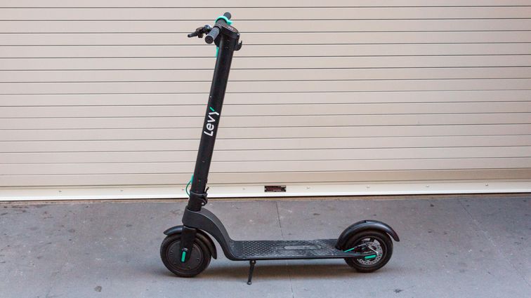 Best cheap e-bikes and electric scooters under $500 - Blog - 2