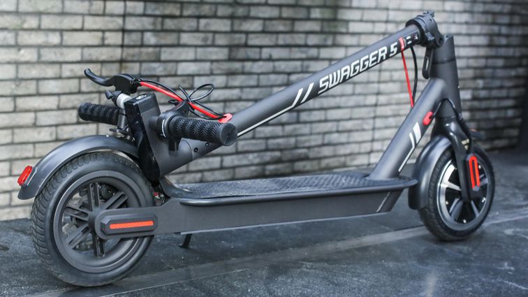 Best cheap e-bikes and electric scooters under $500 - Blog - 3