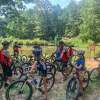 Chattahoochee Grippers: Ready to ride in 2020 - Blog - 3