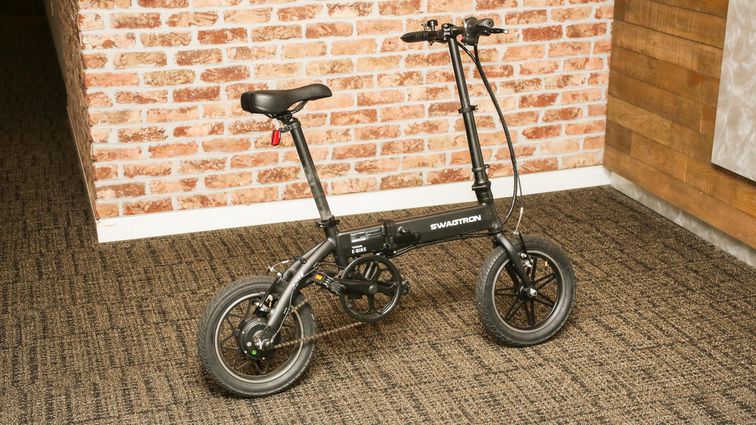 Best cheap e-bikes and electric scooters under $500 - Blog - 1