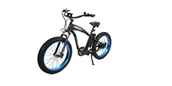 eletric bike