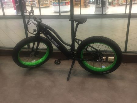 First Pedego Electric Bikes store opens in Pa. - Blog - 1