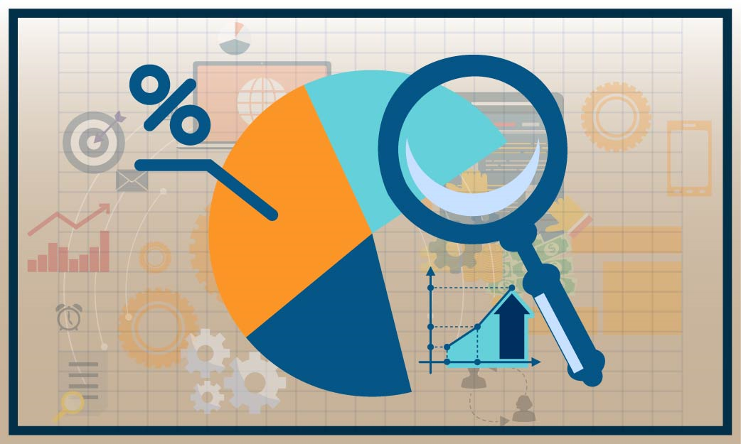 Qualitative Analysis of the Leading Players and Competitive Industry Scenario, 2025 - Blog - 1