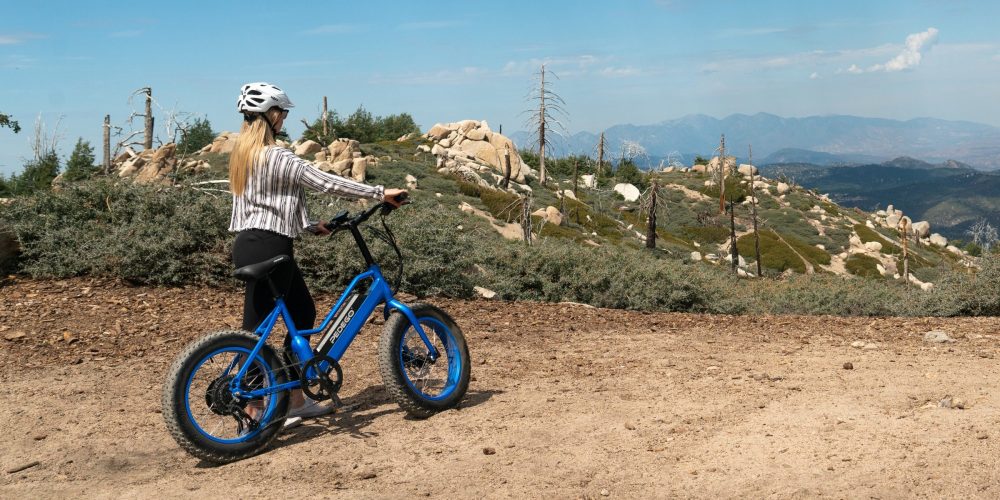 Pedego Element launched as company’s lowest priced electric bike ever