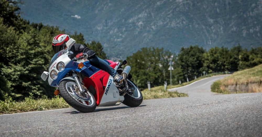 10 Used Motorcycles Every Biker Should Ride