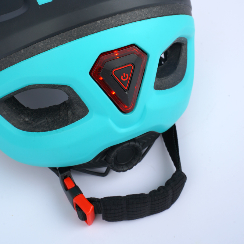 Magnetic helmet: a new choice for myopic riders - Blog - 2