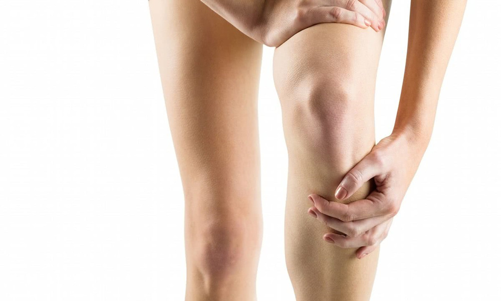 How to avoid knee joint injury to riding - Blog - 3