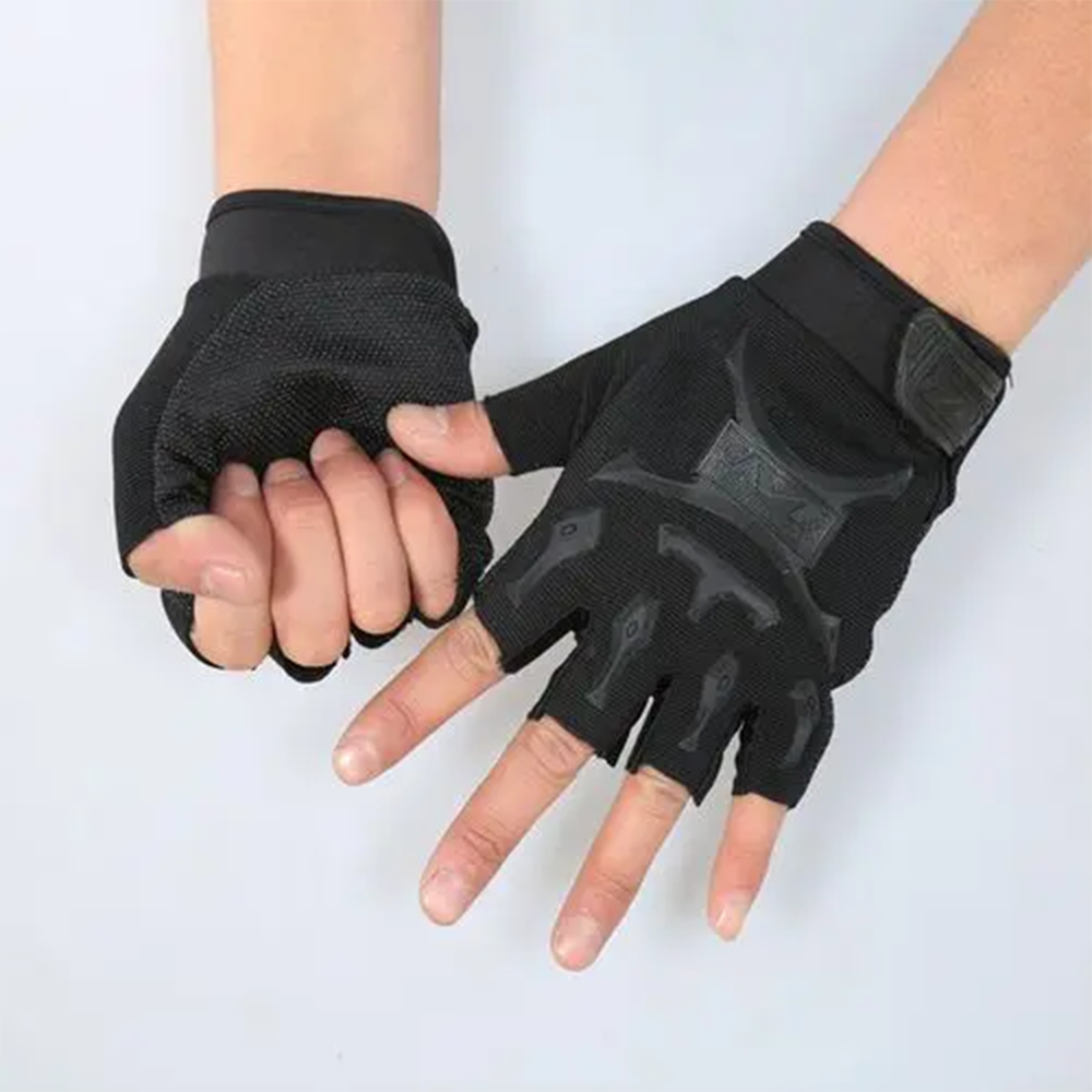 riding gloves