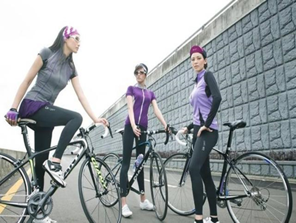 What you must know about cycling pants - Blog - 4