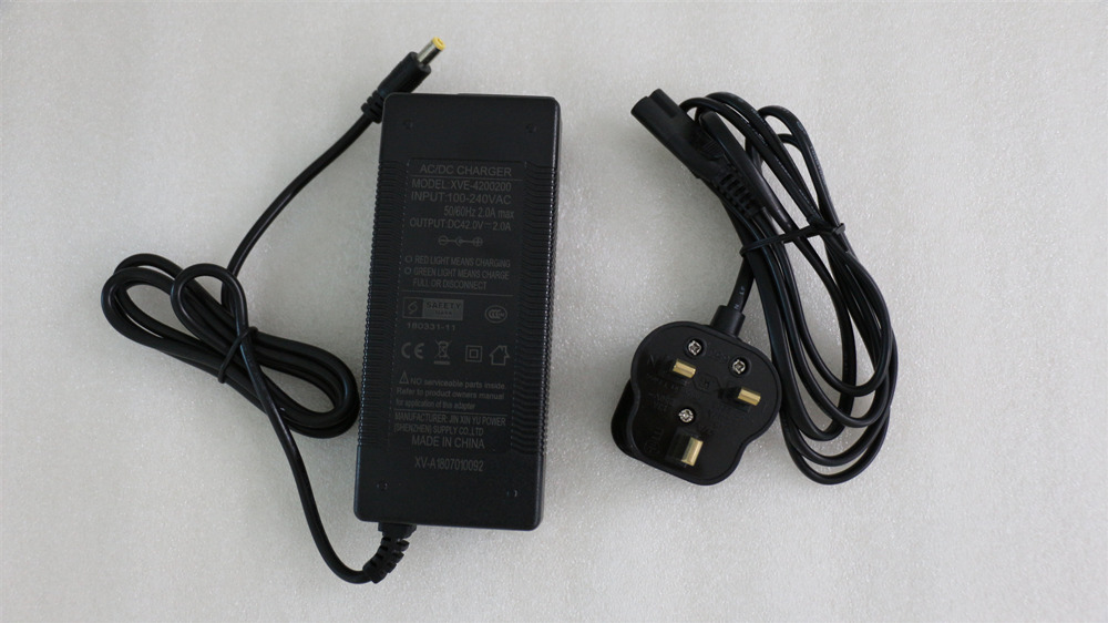 Ebike charging for long Battery life - Blog - 3
