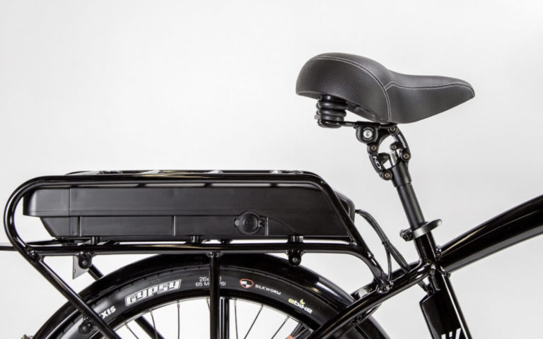 9 tips that will make your E-Bike’s battery last longer