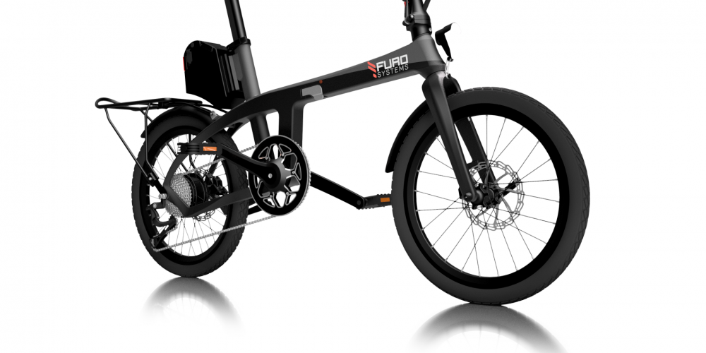 How to make an electric bike faster