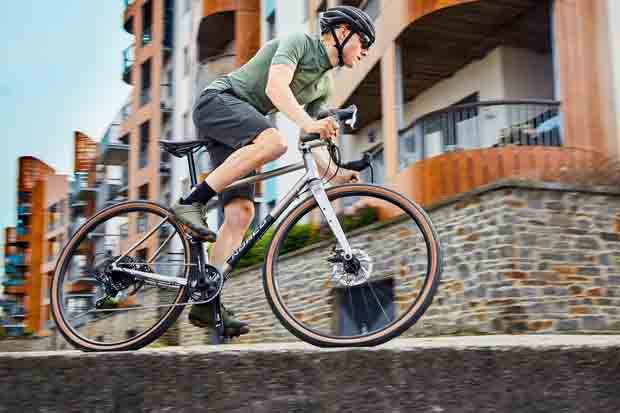 Cycling tips for beginners: 25 basic tips for new riders - Blog - 2