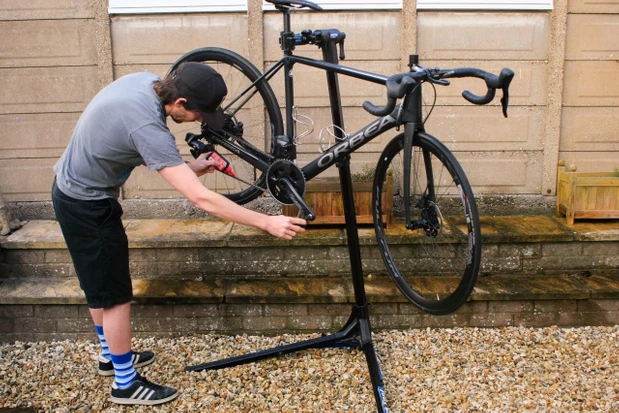 Cycling tips for beginners: 25 basic tips for new riders - Blog - 3