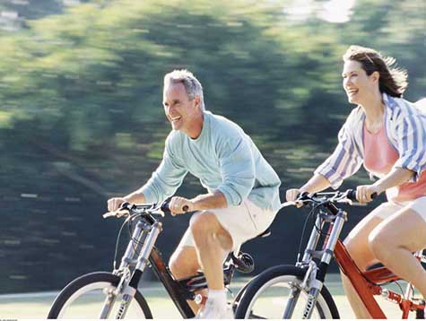 18 reasons why buy an electric bike now