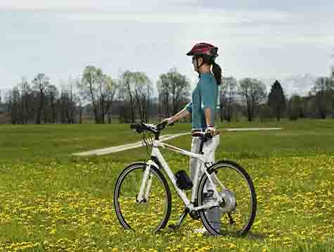 12 things you need to know before buying a cheap electric bike