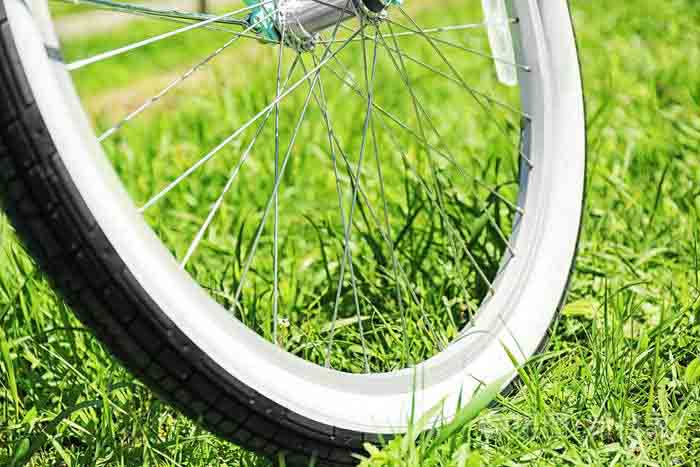 Why your bike spokes keep breaking - Blog - 3