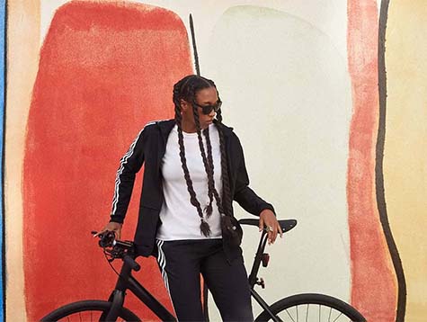 15 Cycling mistakes to avoid