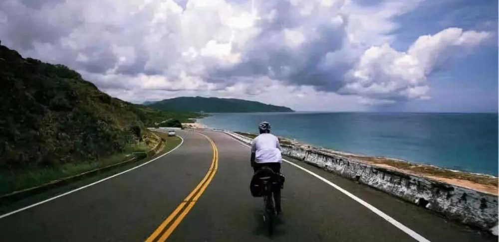 8 Factors that Affects E-bike Speed and the Solutions