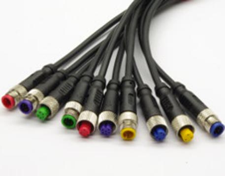 The Definitive Guide to Electric Bike Connectors