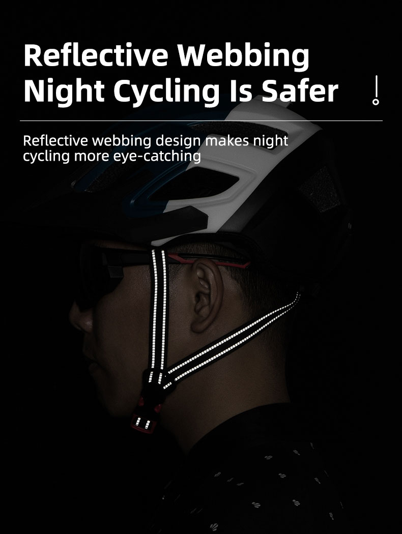 Mountain & Road Bicycle Helmets for Men Women Adult Cycling Helmets - Helmets - 10