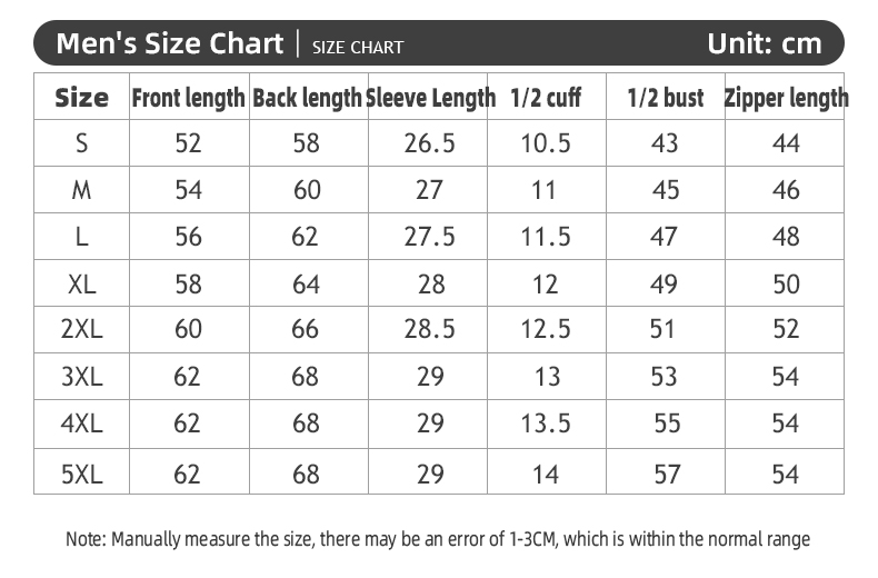 Cycling Jersey Breathable Lightweight Road Bike Cycling clothes - Cycling clothes - 3