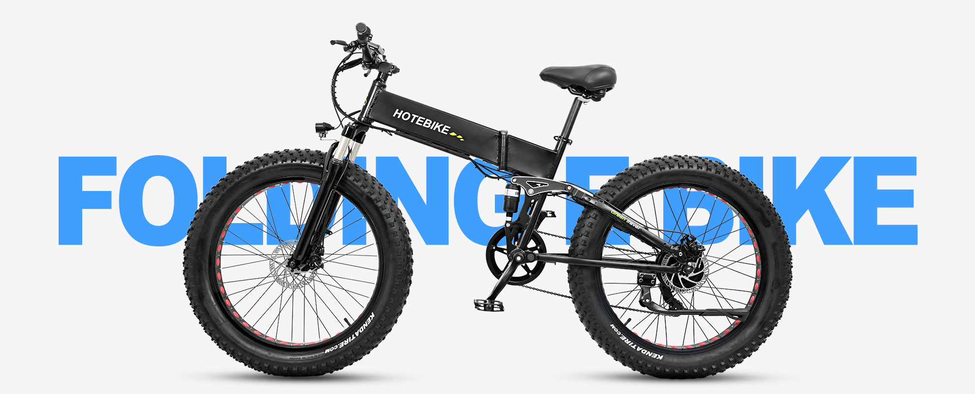 250wMotorElectricBicycleforRiding-Shuangyeebike