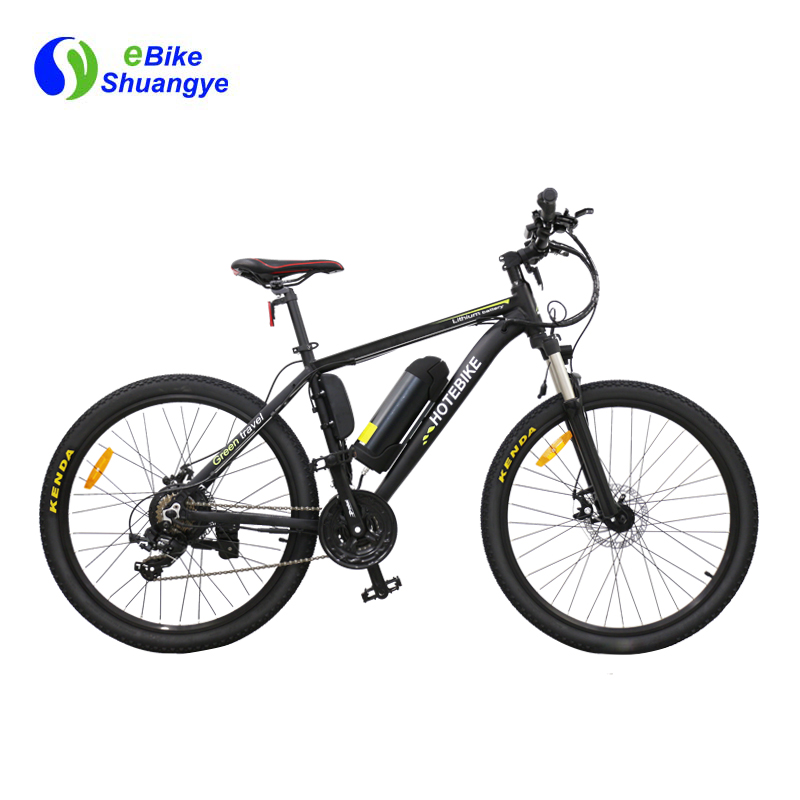 Mens new electric classic bicycles A6AB26