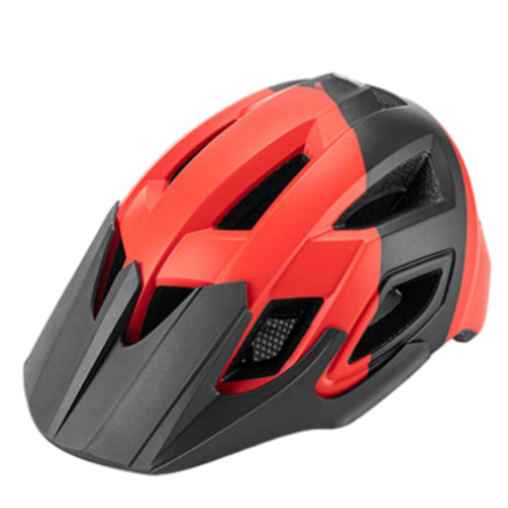 Mountain & Road Bicycle Helmets for Men Women Adult Cycling Helmets