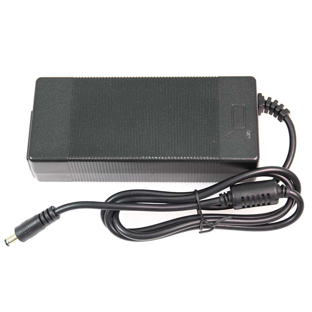 electric bike charger bike supply charger