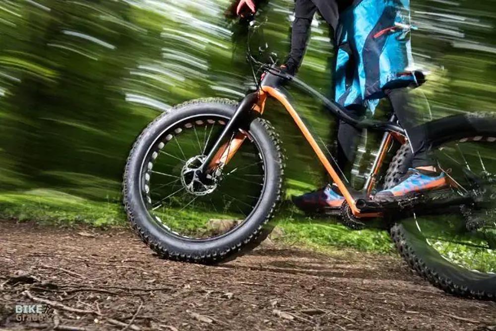 26 inch electric bikes