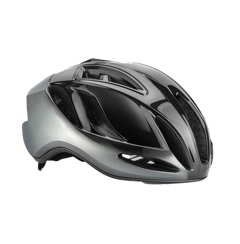 Adult Lightweight Cycling Bike Helmet