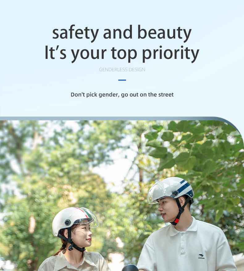 Bike Skateboard Helmet