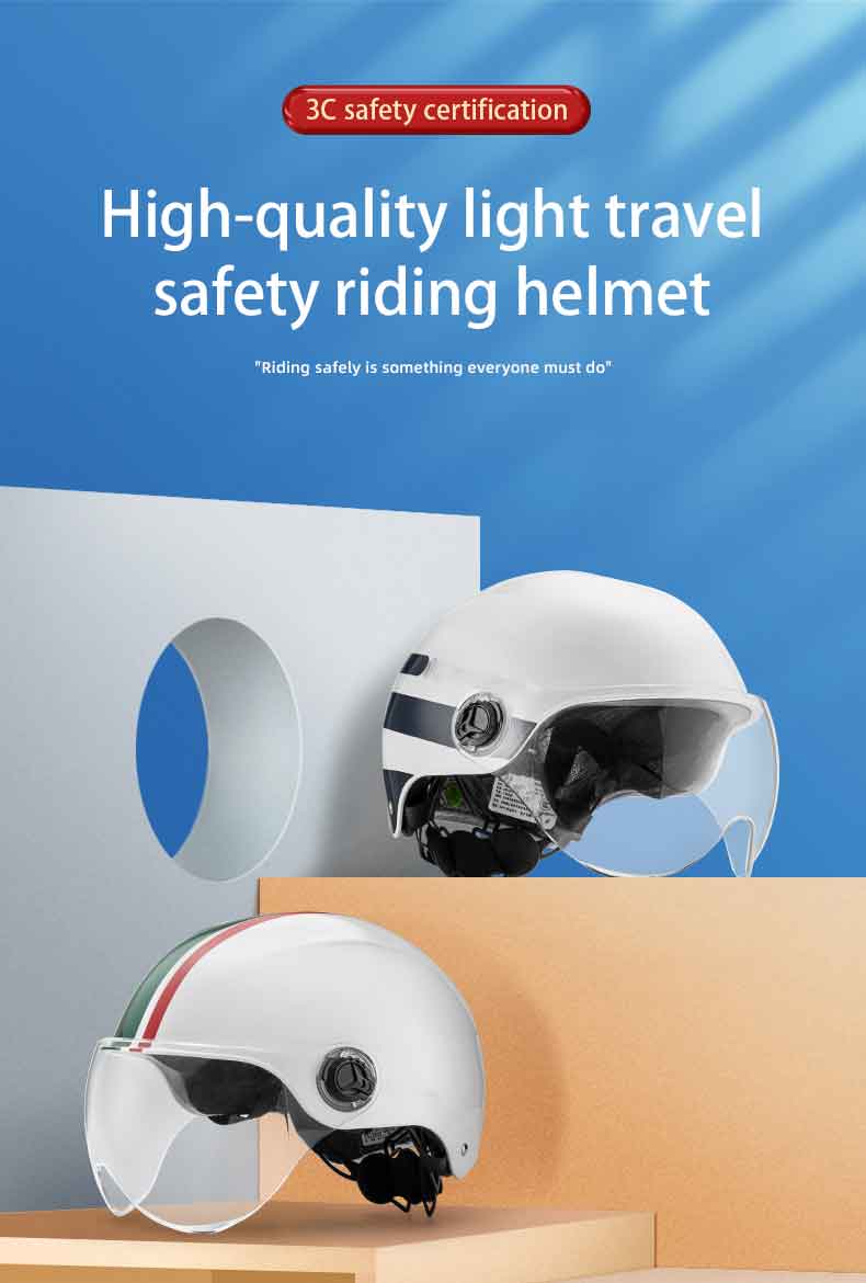 Impact Resistance Bike Skateboard Helmet - Helmets - 2