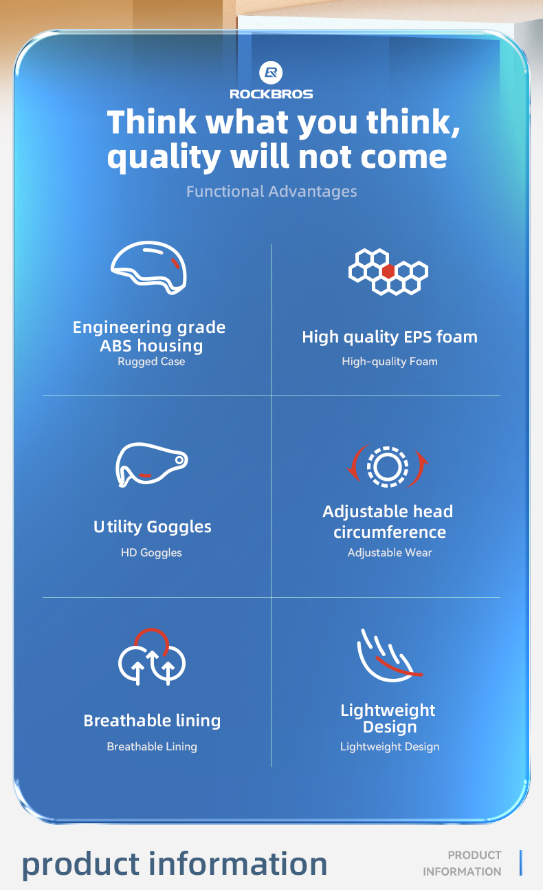 Bike Skateboard Helmet