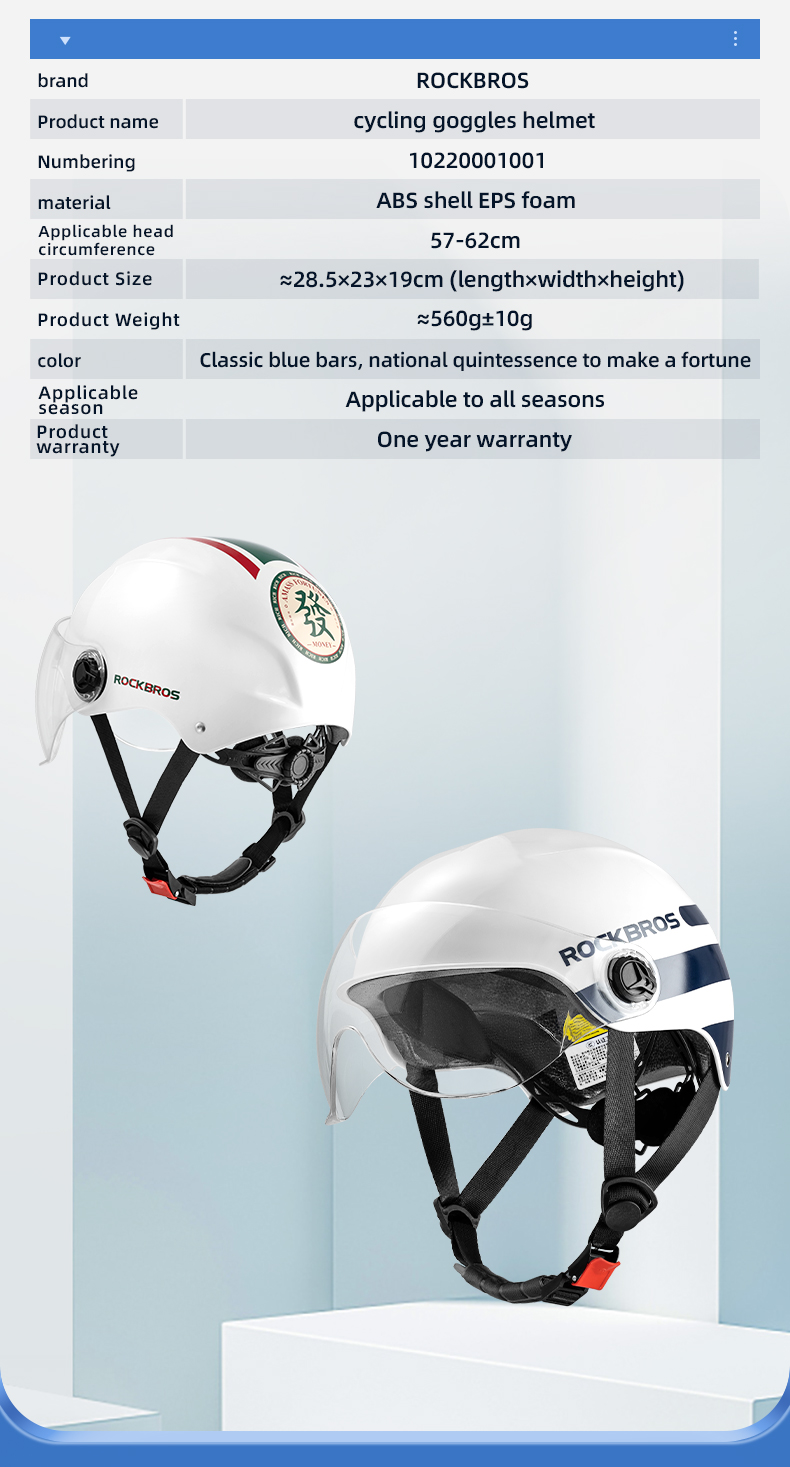 Impact Resistance Bike Skateboard Helmet - Helmets - 7