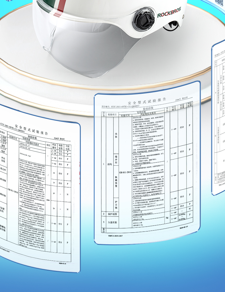 Bike Skateboard Helmet