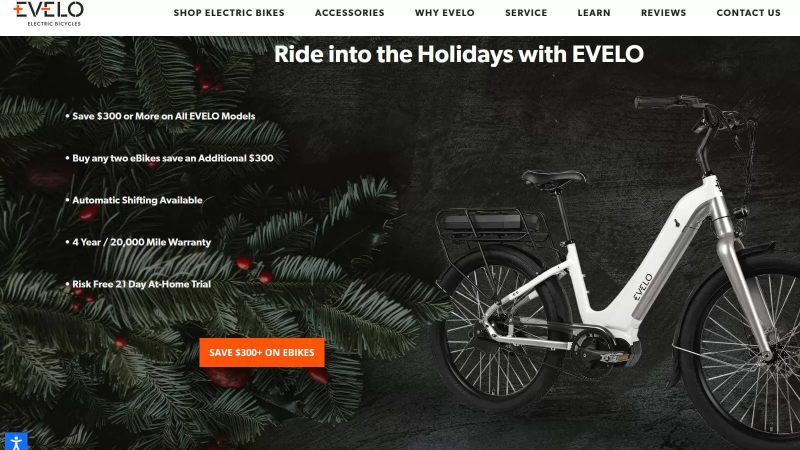 Electric Bike Manufacturers