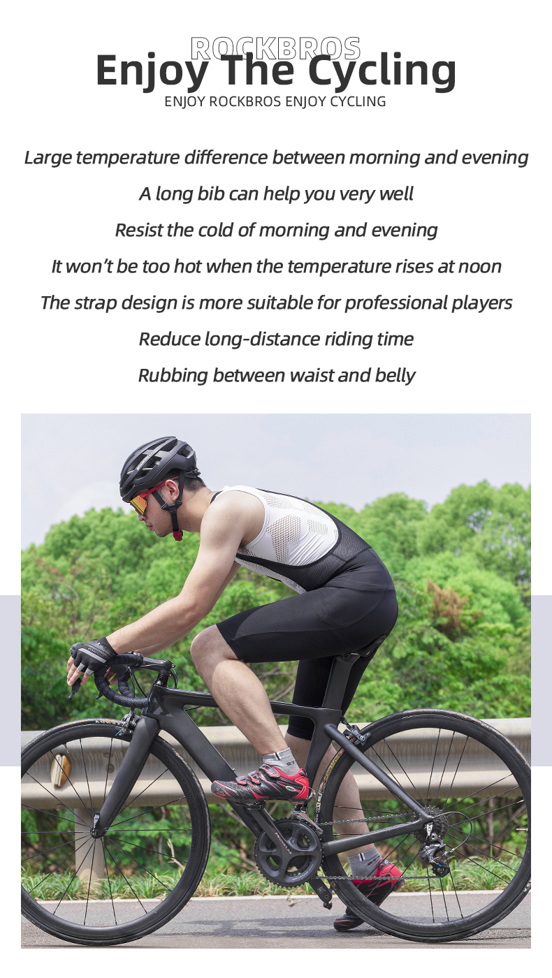 Men Cycling Jersey Set Cycle Short Sleeve Shirt - Cycling clothes - 11