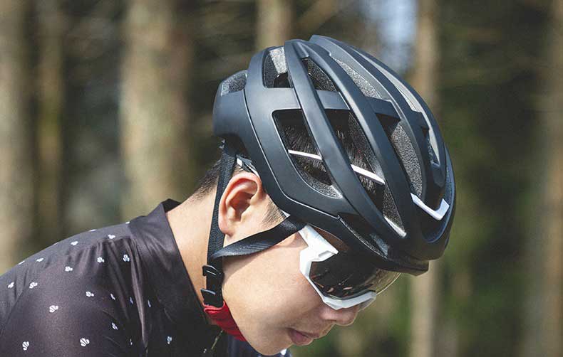Best Half Face Motorcycle Street Bike Helmet - Helmets - 1