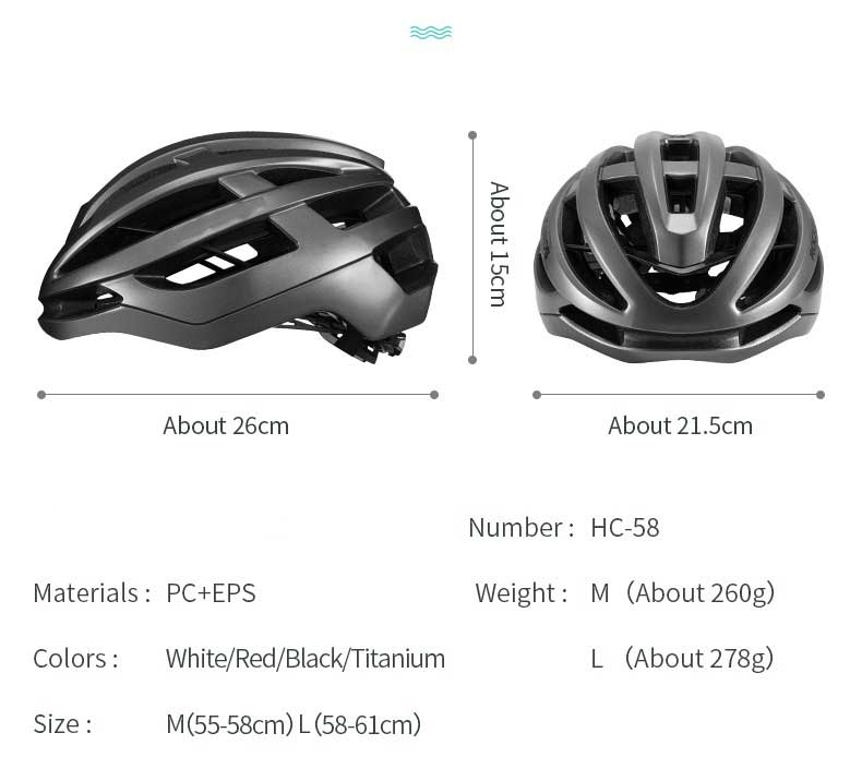 Best Half Face Motorcycle Street Bike Helmet - Helmets - 5